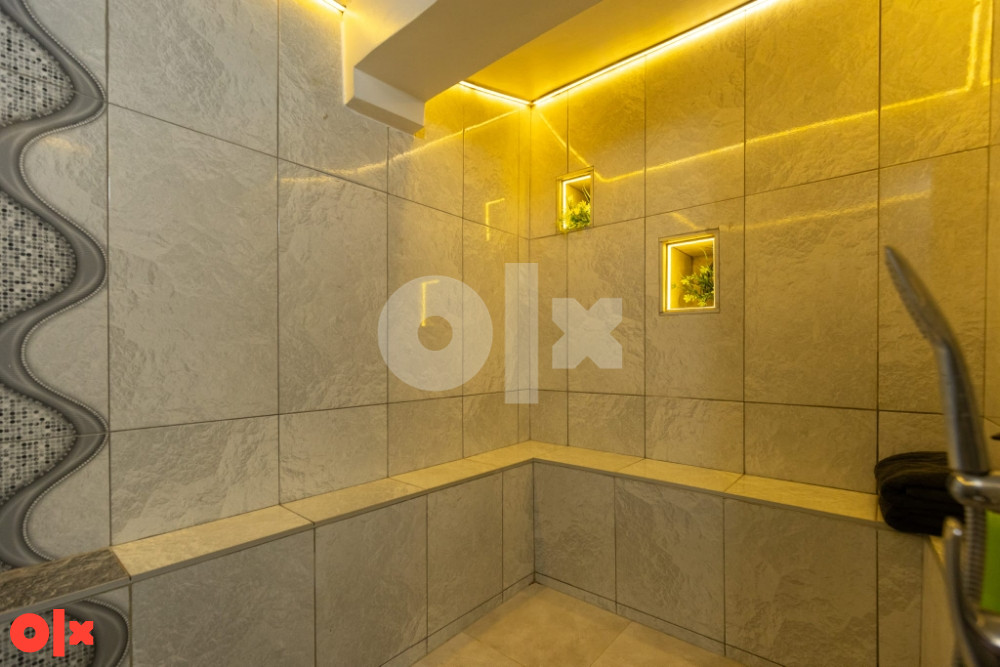 Centar Ljuljačka, Stan na dan 063897885,   +38733207376 9