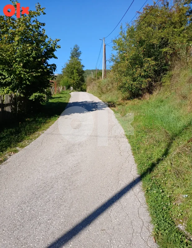Kuća Trnovo photo 4