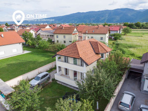 ON TIME prodaje: Kuća u Sarajevu, Doglodi photo 3
