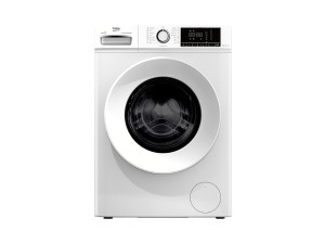Beko veš mašina 8KG 1200Obrtaja B1WFM2821WEE 5GOD Gar.