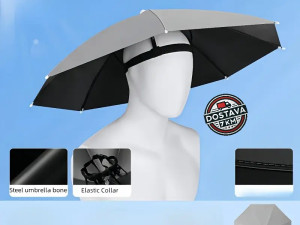 Kišobran zastita od sunca