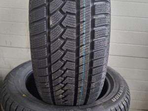Gume 225/50r17 zimske 225/50 r17 m+s 225 50 17