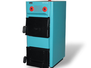 Centrometal Kotao EKO-CK P