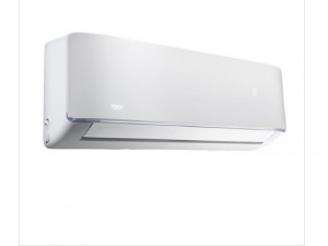 Vivax ACP-12CH35AERI+ R design do -25C + gratis WiFi