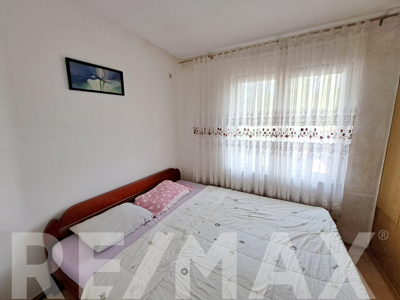 NA PRODAJU STAMBENO-POSLOVNI OBJEKAT - ŠUŠNJARI, LAKTAŠI 21