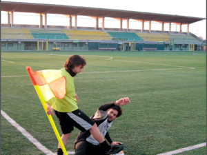 KORNER ZASTAVICE ZGLOBNE