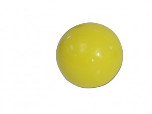 LOPTA ZA PILATES 45 CM, 85 CM