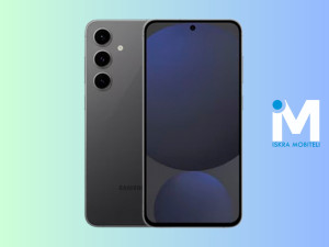 Samsung Galaxy S24 FE 8/128GB  BLACK FRIDAY