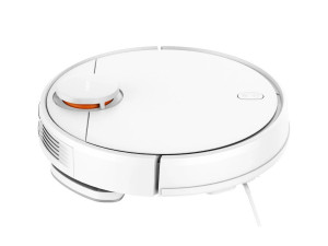 Xiaomi Mi Robot usisivač S10 BHR5988EU BLACK FRIDAY AKCIJA