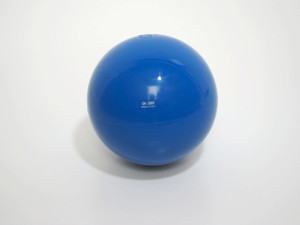 LOPTA ZA RITMIKU 280 G, 400 G