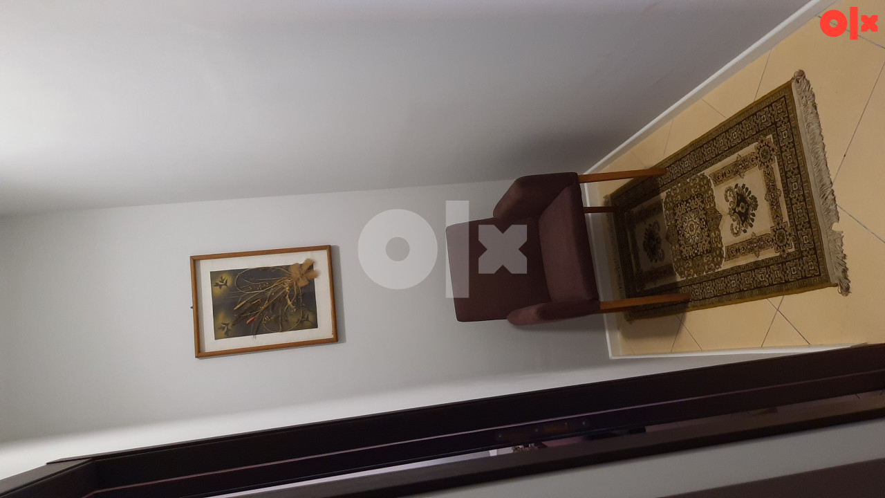Izdajem poslovni prostor Mostar 20m2 4