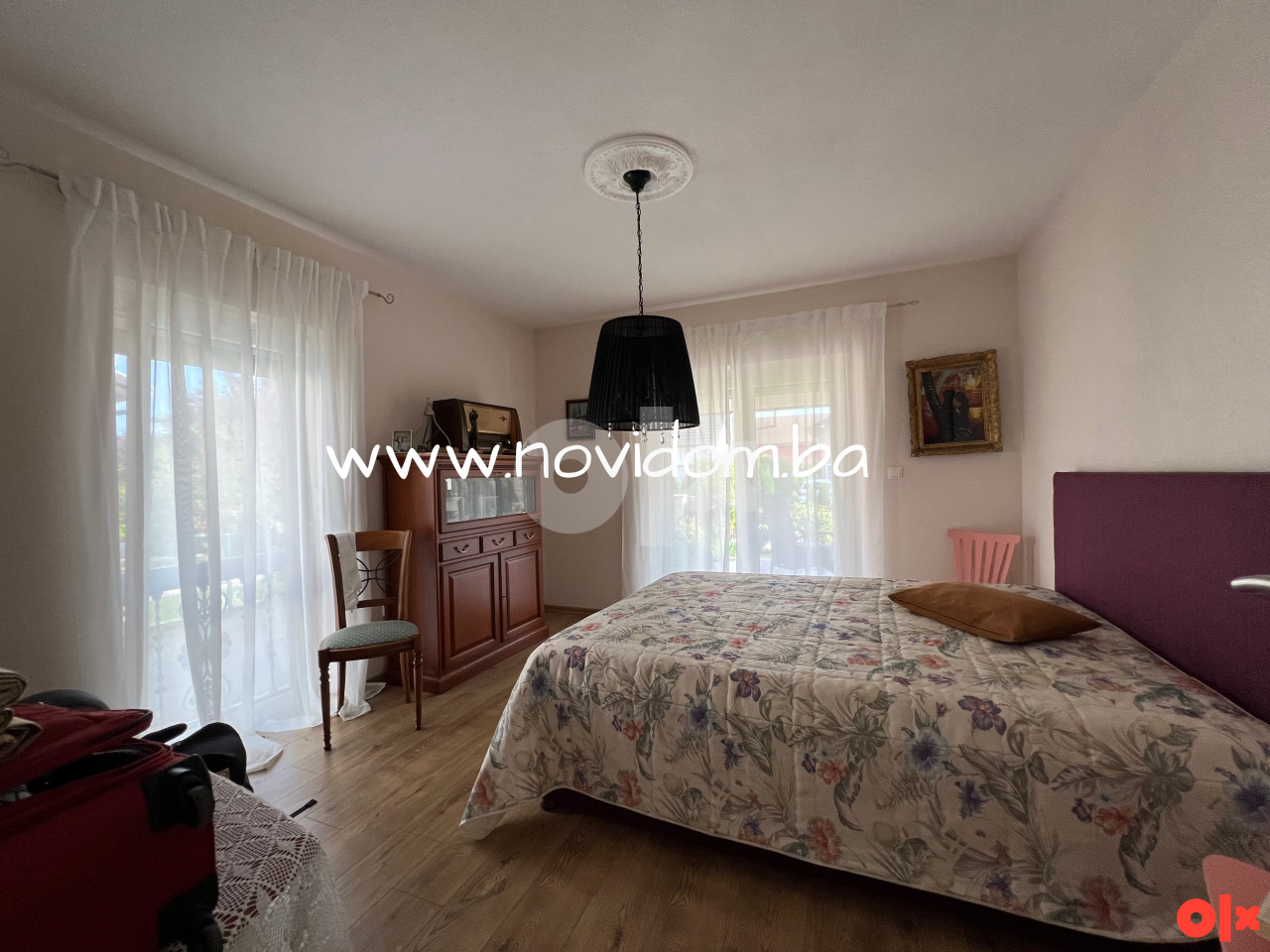 PRODAJE SE - Kuća - Radoslava Lopašića - BIHAĆ 10