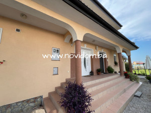 PRICE REDUCED - House - Radoslava Lopašića - BIHAĆ photo 3