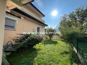 PRICE REDUCED - House - Radoslava Lopašića - BIHAĆ photo 4