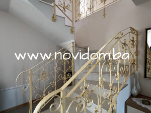 PRICE REDUCED - House - Radoslava Lopašića - BIHAĆ photo 5