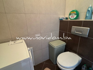 PRODAJE SE- Stan - LUKE - BIHAĆ photo 5