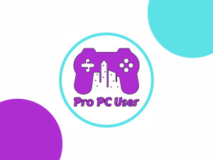 Battlefield 6 / PC / PS5 / Xbox Series / X / S