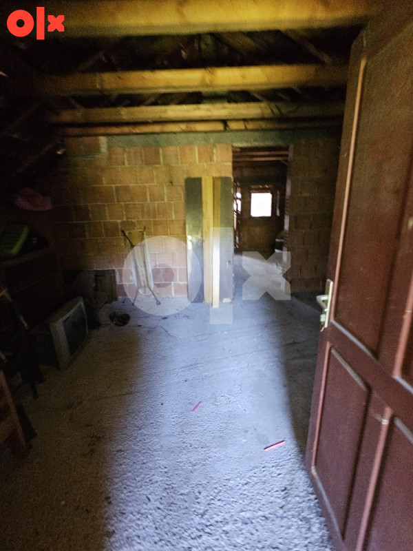 Kuća kod Kneza Istočno Sarajevo 290m2(plac 606m2) 6