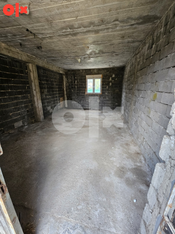 Kuća kod Kneza Istočno Sarajevo 290m2(plac 606m2) 9