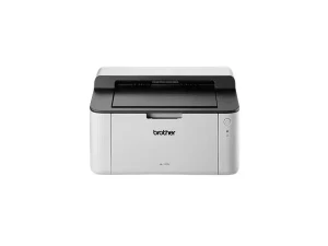 PRINTER LSR BK BRO HL-1110EYJ1