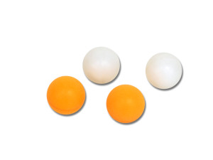 LOPTICA ZA STOLNI TENIS 6/1