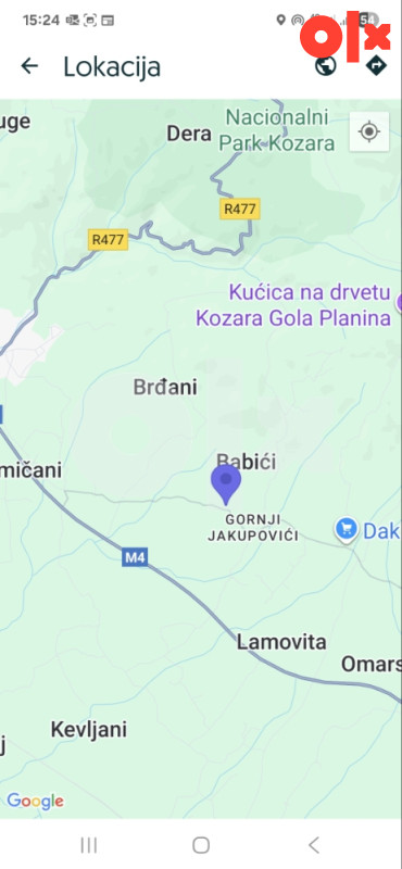 PLACEVI PRIJEDOR BABICI 3