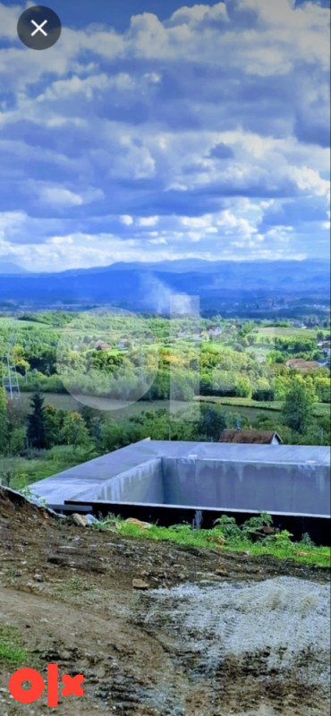 PLACEVI PRIJEDOR BABICI 2
