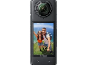 Insta360 akciona kamera X4