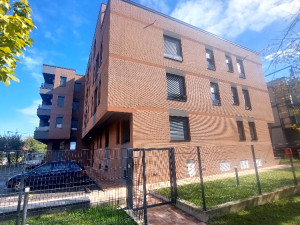NOVA GARSONJERA, 30m2, ROSULJE