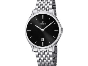 Festina F16744/4 Muški Ručni Sat