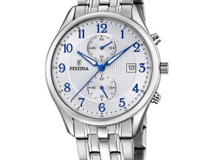 Festina F6854/A Muški Ručni Sat