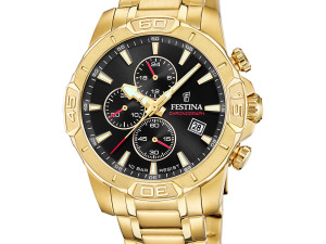 Festina F20705/4 Muški Ručni Sat