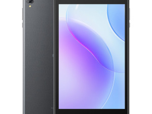 Tablet Blackview Tab A5 Kids LTE 3GB/64GB WiFi 8 Plavi