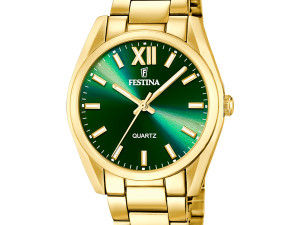 Festina F20640/9 Muški Ručni Sat