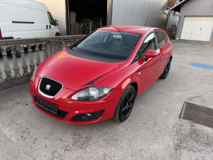 Seat Leon 1.6 TDI,2011 GOD