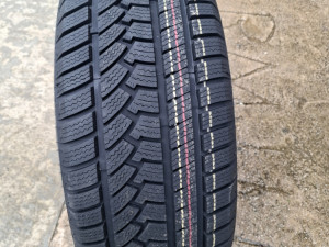Gume 235/55r17 m+s 235/55 r17 zimske 235 55 17