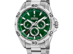 Festina F20623/3 Muški Ručni Sat