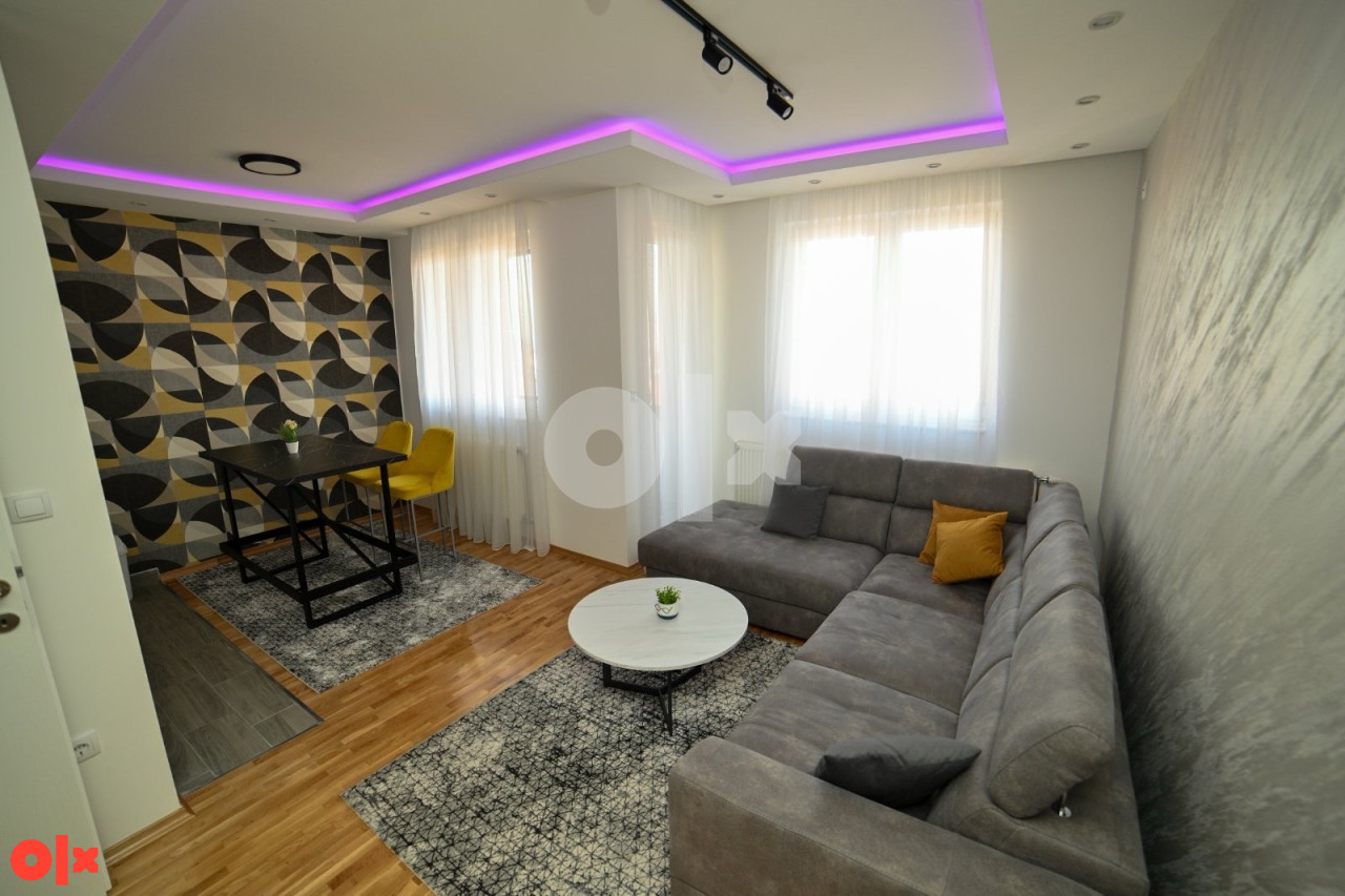 RP Lux stan na dan Bijeljina (066877795) 2