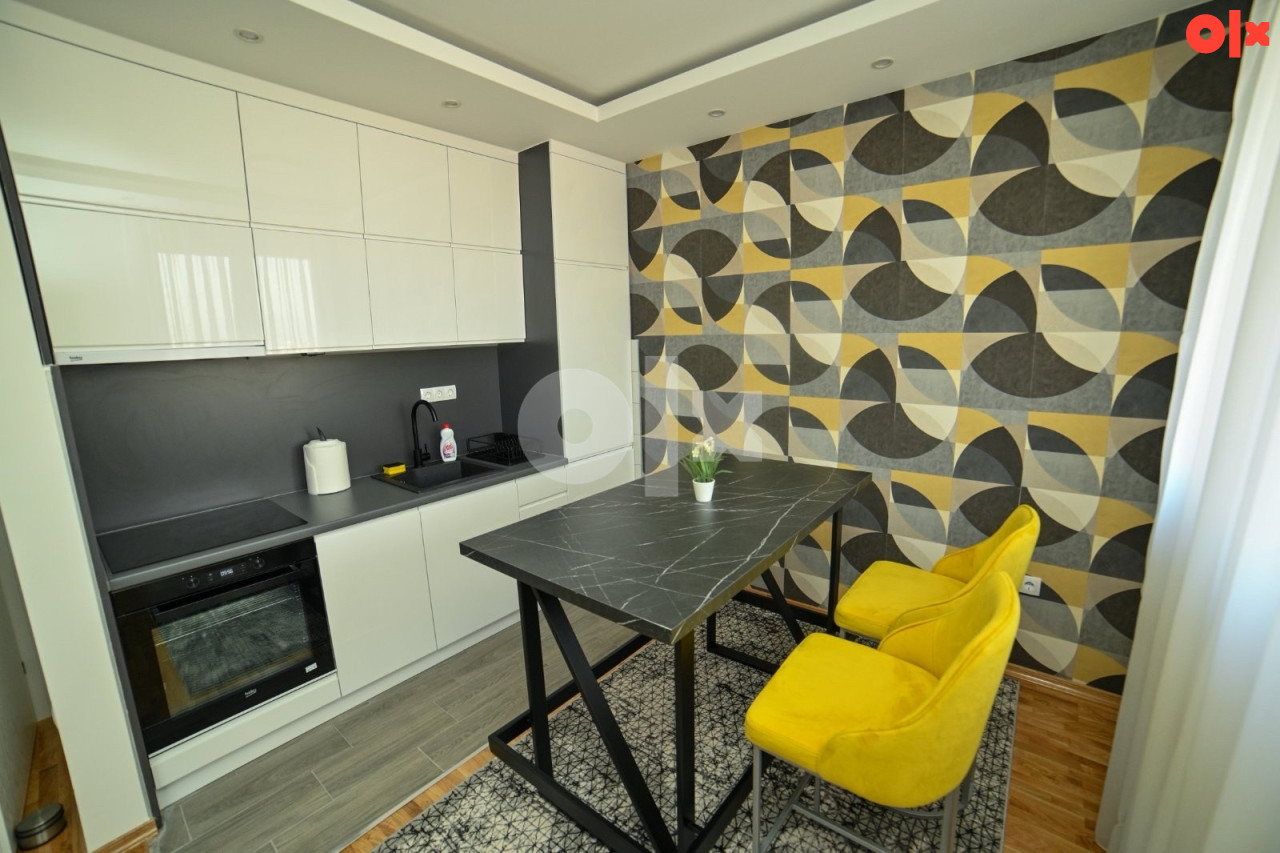 RP Lux stan na dan Bijeljina (066877795) 3