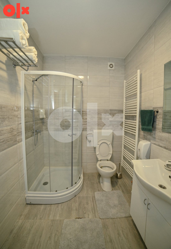 RP Lux stan na dan Bijeljina (066877795) 4