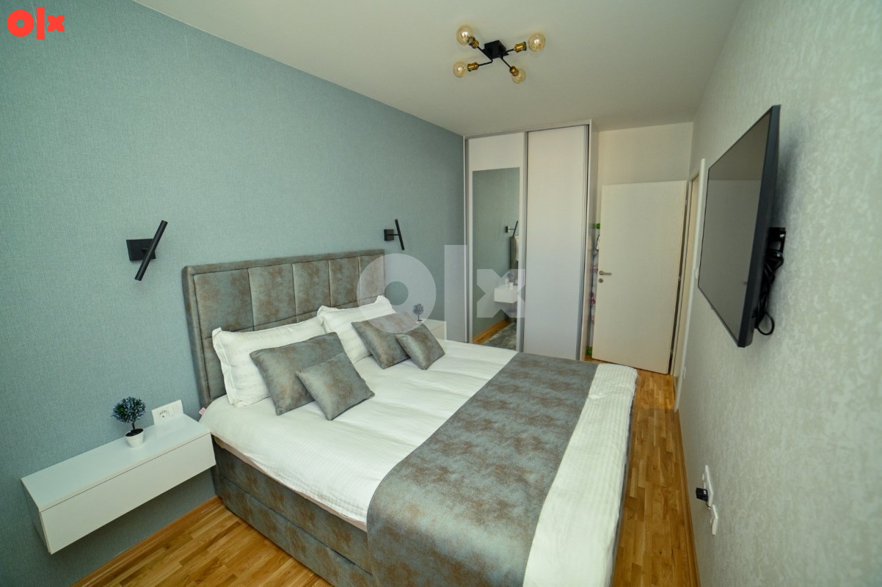 RP Lux stan na dan Bijeljina (066877795) 5