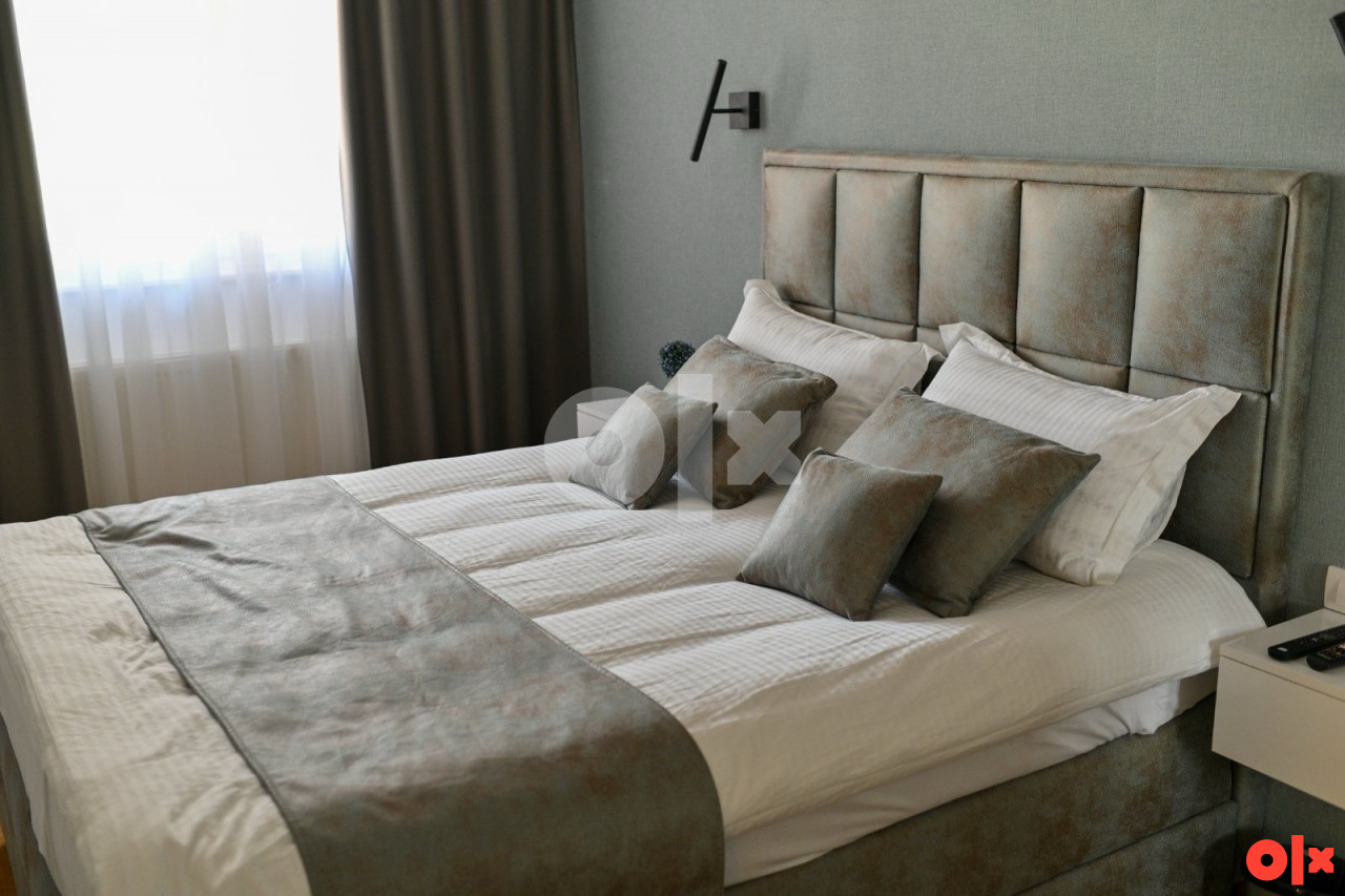 RP Lux stan na dan Bijeljina (066877795) 7