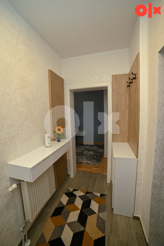 RP Lux stan na dan Bijeljina (066877795) 8
