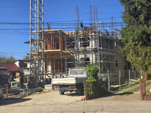 Četverosoban stan 99m2 Budžak kod Jelšingrada Banja Luka PENTHAUS photo 3