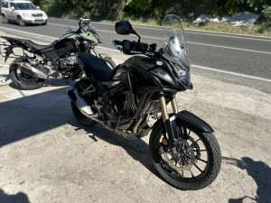 HONDA CB500X CB 500X CB500 X