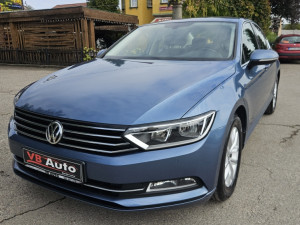 VW PASSAT 2.0 TDI 2018.GOD.