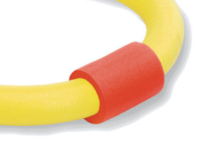 SPOJNICE ZA PLUTAJUĆE ŠTAPOVE