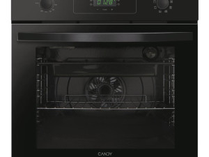 Candy ugradna rerna FIDCP N615 l