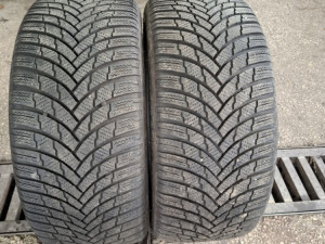 Gume 235/45r17 firestone 235/45 r17 m+s 235 45 17