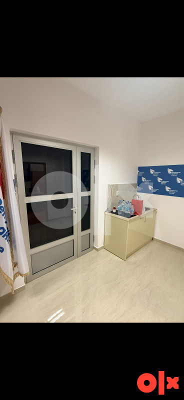 Poslovni prostor Vlasenica-MOŽE PRODAJA 3